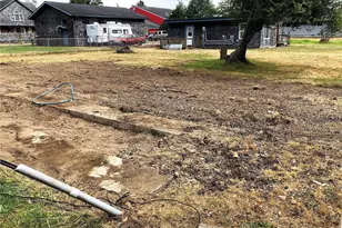 210 212 W Tacoma Ave, Westport, WA 98595 - Photo 28