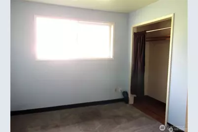 210 212 W Tacoma Avenue, Westport, WA 98595 - Photo 6