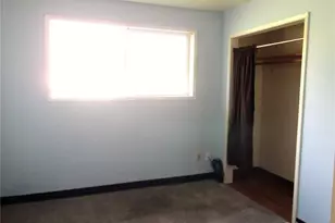 210 212 W Tacoma Ave, Westport, WA 98595 - Photo 6