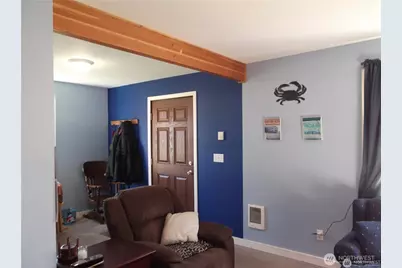 210 212 W Tacoma Avenue, Westport, WA 98595 - Photo 12