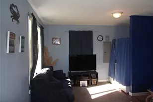 210 212 W Tacoma Ave, Westport, WA 98595 - Photo 16