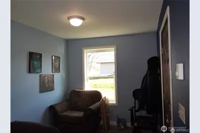 210 212 W Tacoma Avenue, Westport, WA 98595 - Photo 14