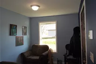 210 212 W Tacoma Ave, Westport, WA 98595 - Photo 14