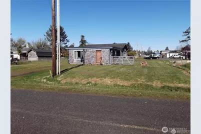 210 212 W Tacoma Avenue, Westport, WA 98595 - Photo 24