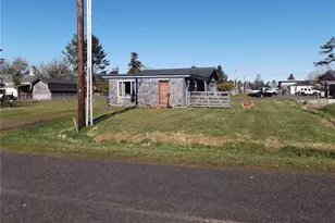 210 212 W Tacoma Ave, Westport, WA 98595 - Photo 24