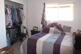 210 212 W Tacoma Ave, Westport, WA 98595 - Photo 18