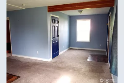 210 212 W Tacoma Avenue, Westport, WA 98595 - Photo 4