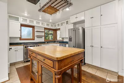 46709 284th Avenue SE, Enumclaw, WA 98022 - Photo 4