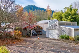 46709 284th Ave SE, Enumclaw, WA 98022 - Photo 30