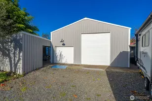 46709 284th Ave SE, Enumclaw, WA 98022 - Photo 32