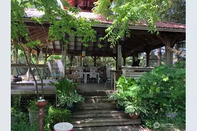 46709 284th Avenue SE, Enumclaw, WA 98022 - Photo 28