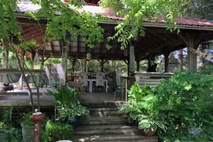 46709 284th Ave SE, Enumclaw, WA 98022 - Photo 28