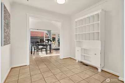 46709 284th Avenue SE, Enumclaw, WA 98022 - Photo 10