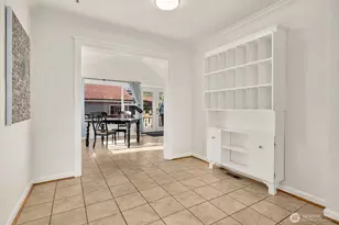 46709 284th Ave SE, Enumclaw, WA 98022 - Photo 10