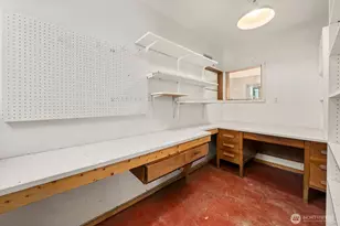 46709 284th Ave SE, Enumclaw, WA 98022 - Photo 36