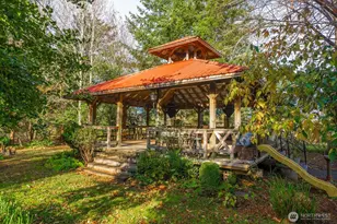 46709 284th Ave SE, Enumclaw, WA 98022 - Photo 26