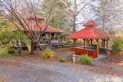 46709 284th Avenue SE, Enumclaw, WA 98022 - Photo 22