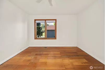 46709 284th Avenue SE, Enumclaw, WA 98022 - Photo 16