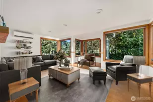 46709 284th Ave SE, Enumclaw, WA 98022 - Photo 6