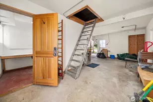 46709 284th Ave SE, Enumclaw, WA 98022 - Photo 34