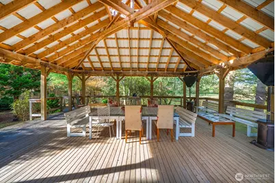 46709 284th Avenue SE, Enumclaw, WA 98022 - Photo 24