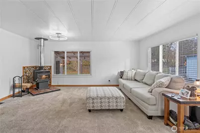 13501 Ridgewood Drive E, Bonney Lake, WA 98391 - Photo 8