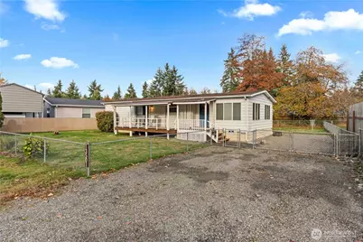 13501 Ridgewood Drive E, Bonney Lake, WA 98391 - Photo 30