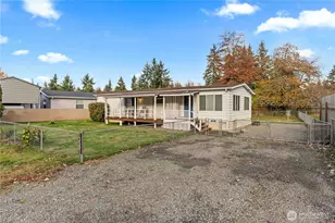 13501 Ridgewood Dr E, Bonney Lake, WA 98391 - Photo 30