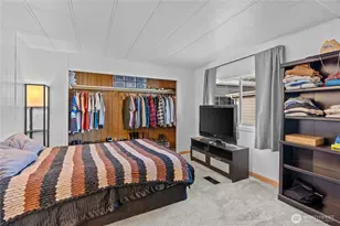 13501 Ridgewood Dr E, Bonney Lake, WA 98391 - Photo 16