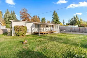 13501 Ridgewood Dr E, Bonney Lake, WA 98391 - Photo 32