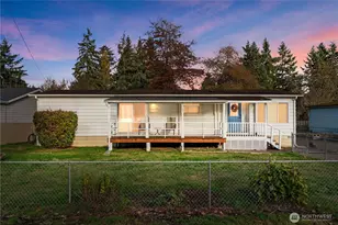 13501 Ridgewood Dr E, Bonney Lake, WA 98391 - Photo 2