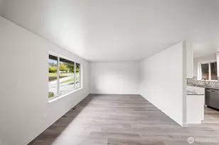 503 Devoe St NE, Olympia, WA 98506 - Photo 8