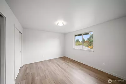 503 Devoe Street NE, Olympia, WA 98506 - Photo 16