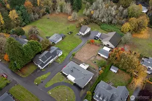 503 Devoe St NE, Olympia, WA 98506 - Photo 20