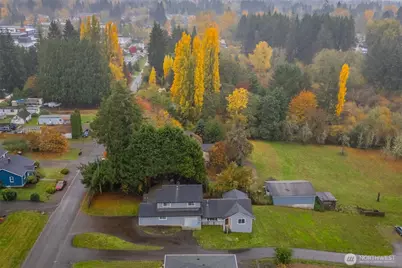 503 Devoe Street NE, Olympia, WA 98506 - Photo 1