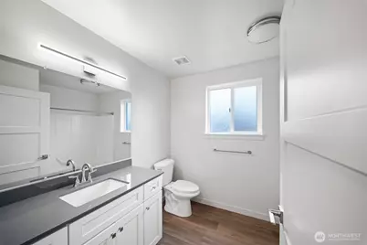 503 Devoe Street NE, Olympia, WA 98506 - Photo 18