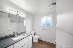 503 Devoe St NE, Olympia, WA 98506 - Photo 18