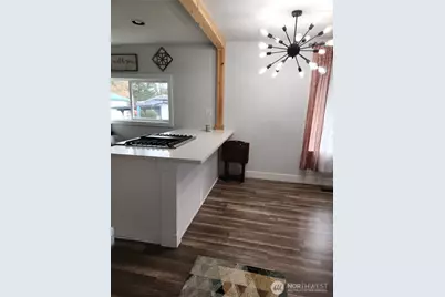 403 Louviers Avenue, DuPont, WA 98327 - Photo 16