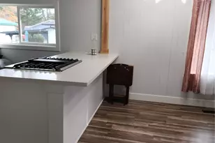 403 Louviers Ave, DuPont, WA 98327 - Photo 16