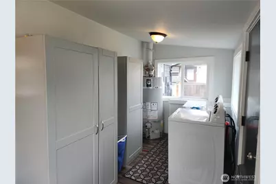 403 Louviers Avenue, DuPont, WA 98327 - Photo 30