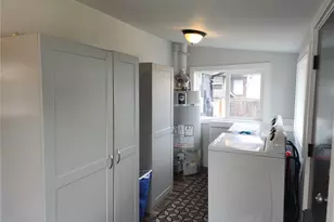 403 Louviers Ave, DuPont, WA 98327 - Photo 30