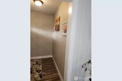 403 Louviers Avenue, DuPont, WA 98327 - Photo 12