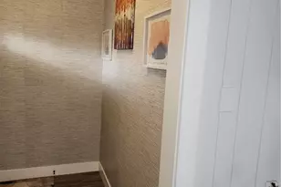 403 Louviers Ave, DuPont, WA 98327 - Photo 12