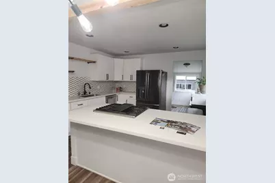 403 Louviers Avenue, DuPont, WA 98327 - Photo 18