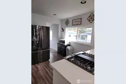 403 Louviers Avenue, DuPont, WA 98327 - Photo 20