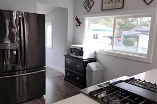 403 Louviers Ave, DuPont, WA 98327 - Photo 20