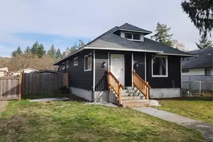 403 Louviers Ave, DuPont, WA 98327 - Photo 2