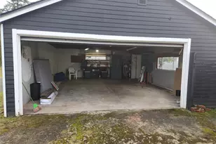 403 Louviers Ave, DuPont, WA 98327 - Photo 10