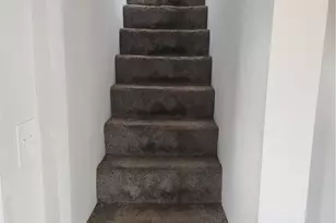 403 Louviers Ave, DuPont, WA 98327 - Photo 32