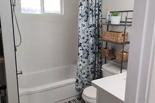 403 Louviers Ave, DuPont, WA 98327 - Photo 24